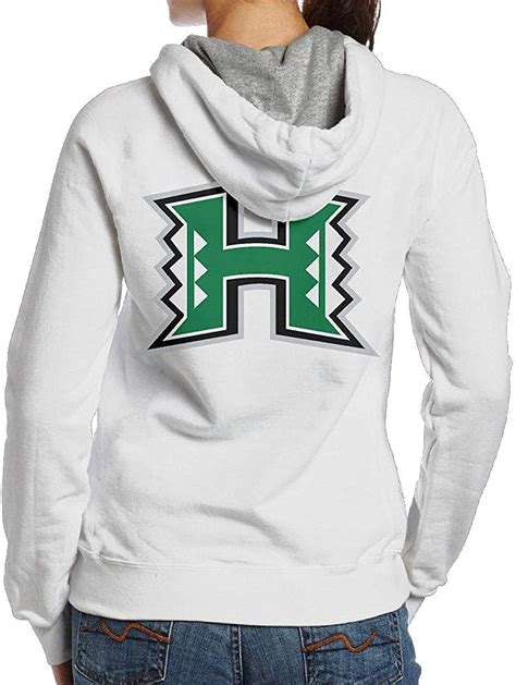 university of hawaii at manoa clothing